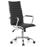 VEMONA 20 - Professional Executive Chair