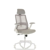 VENDO W - Home Office Chair