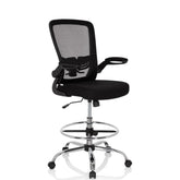 VENDO WORK - Counter chair