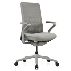 VERVIO | iF DESIGN AWARD - High End Office Chair