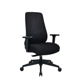 Verviq - Professional Office Chair
