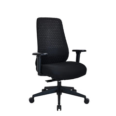 Verviq - Professional Office Chair