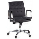 VILLA 10 - Professional Executive Chair