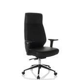VITORO ECO - Professional Executive Chair