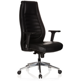 VITORO - Professional Executive Chair