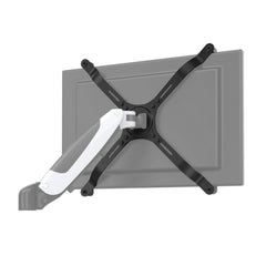VM-A4 | Adapter set for monitor holder - Monitor Mount