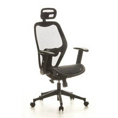 AIR-PORT | Backrest mesh | Seat mesh - Professional Office Chair