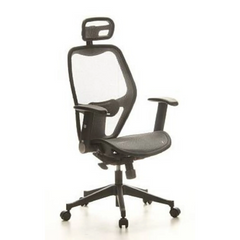 AIR-PORT | Backrest mesh | Seat mesh - Professional Office Chair