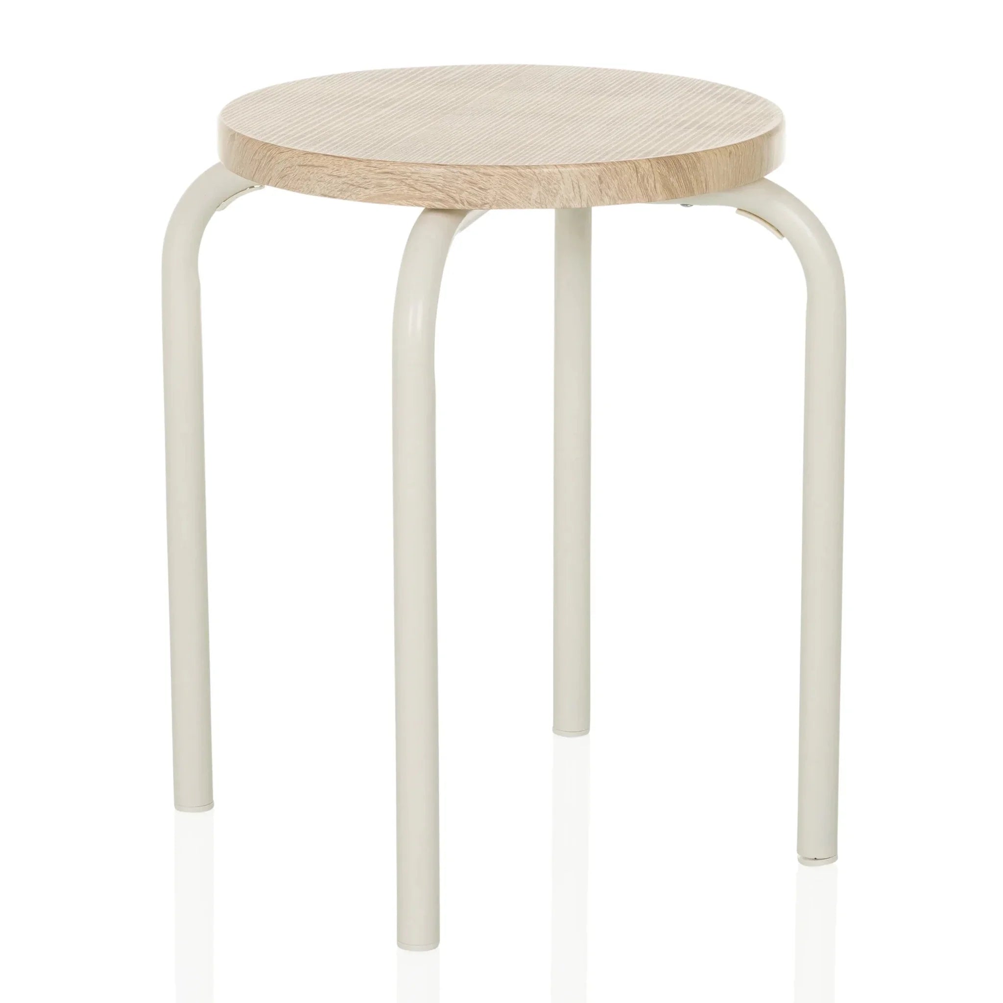 ALRANDA - stool
