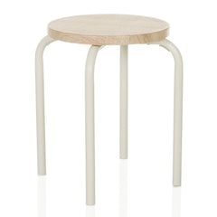 ALRANDA - stool