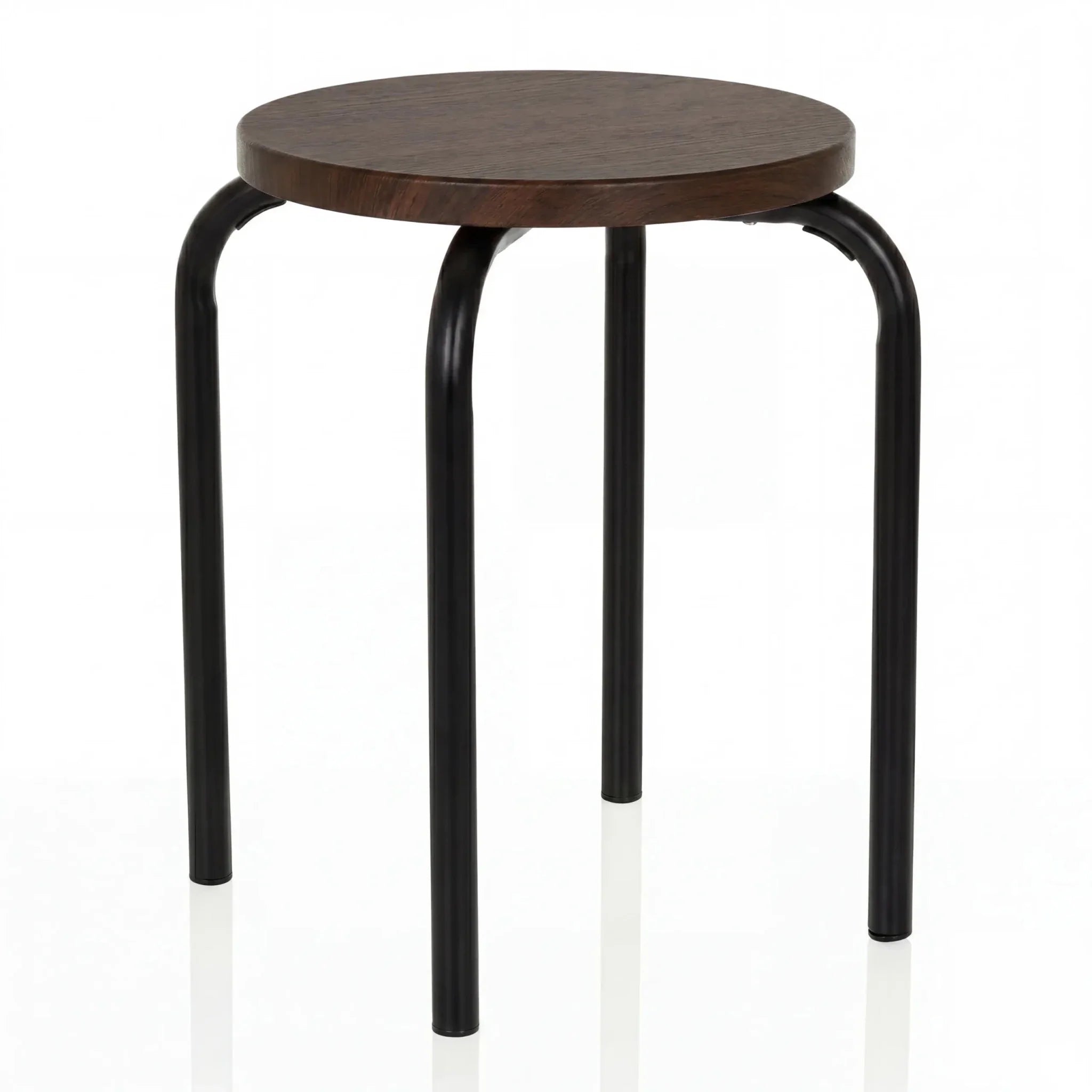 ALRANDA - stool