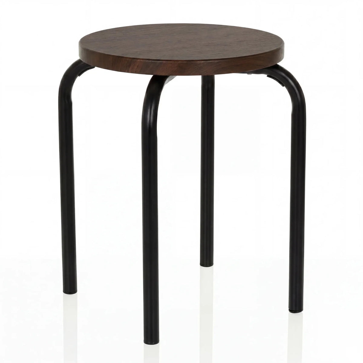 ALRANDA - stool