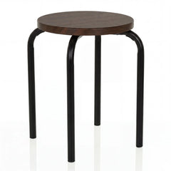 ALRANDA - stool