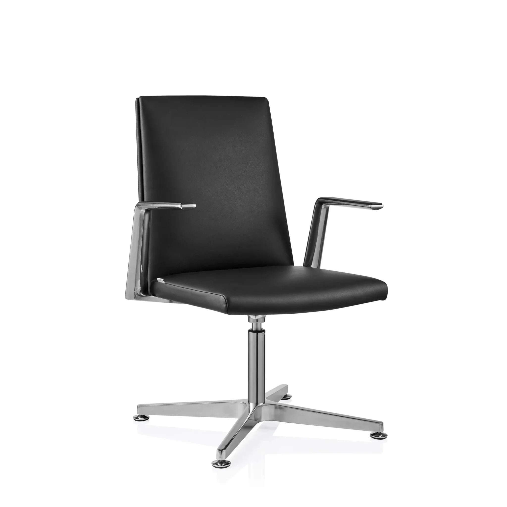 AMBASSADO V - Guest Chair Conference Chair