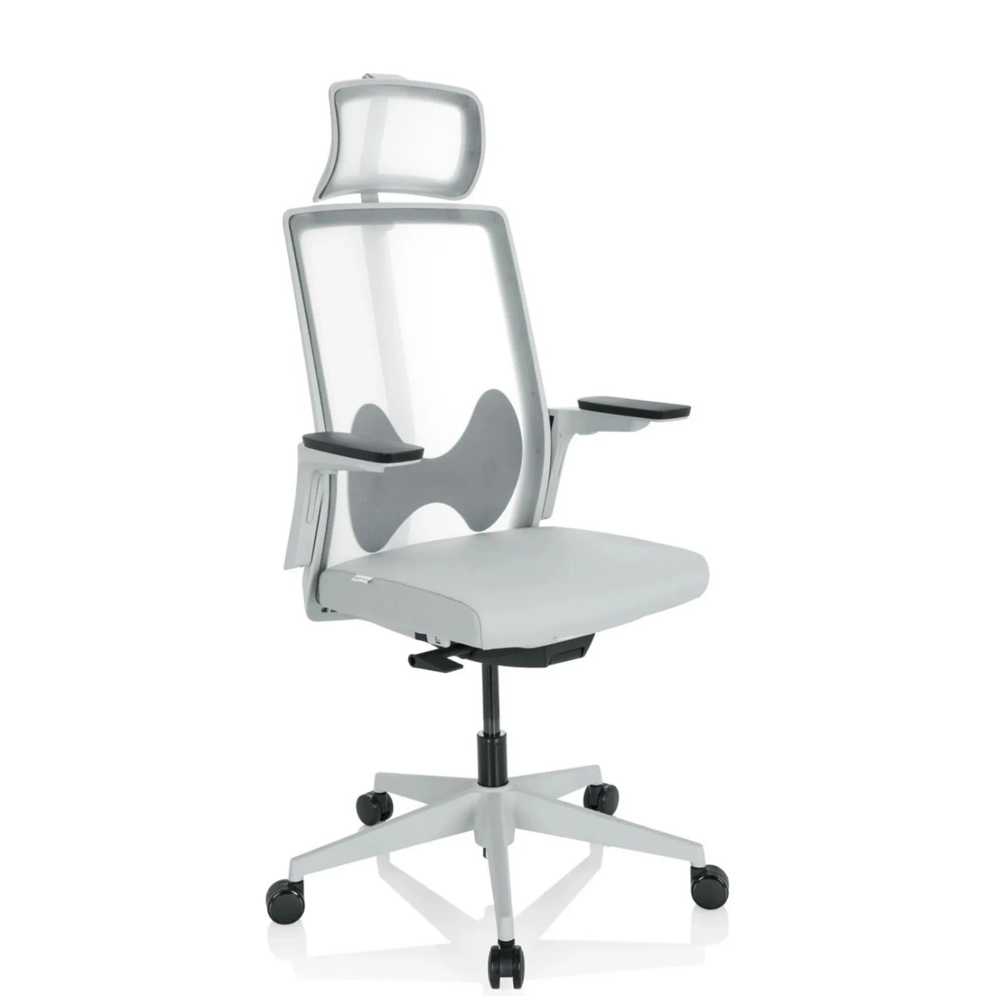ARCEO W - Professional Office Chair