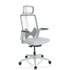 ARCEO W - Professional Office Chair