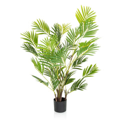 ARECA I - Artificial plant