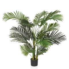 ARECA II - Artificial plant