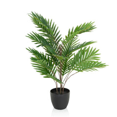 ARECA - Artificial plant
