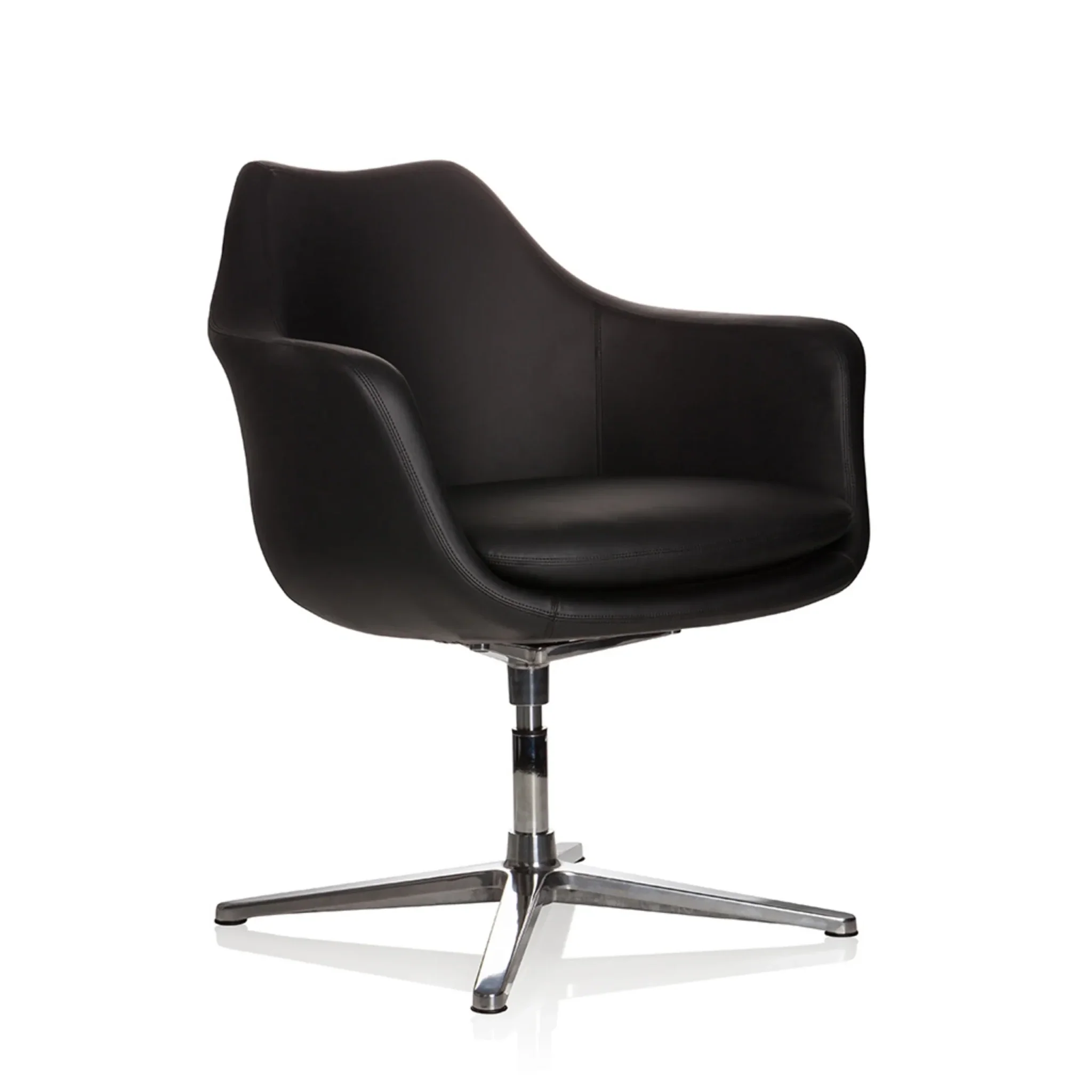 ARTEMIA - Lounge Chair