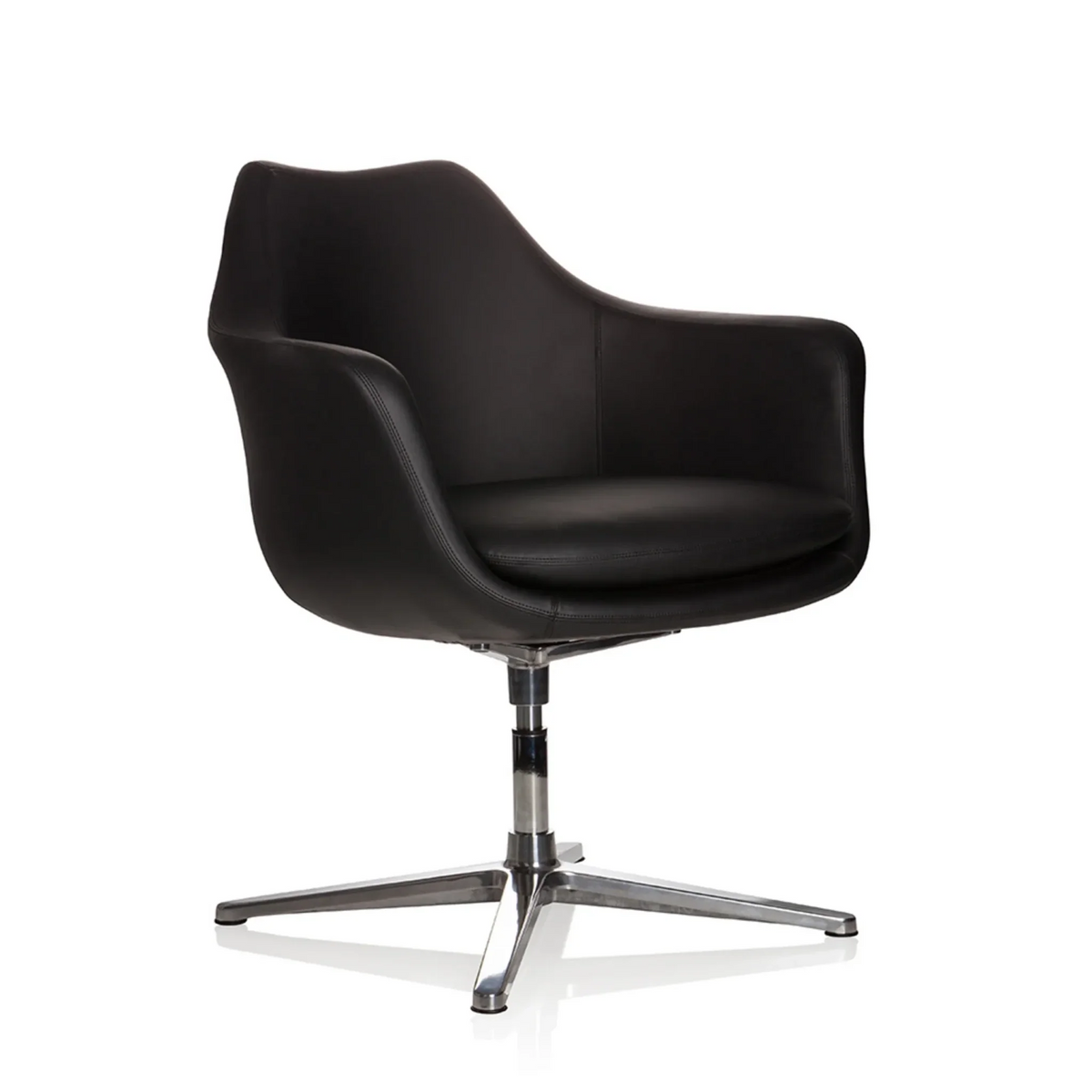 ARTEMIA - Lounge Chair