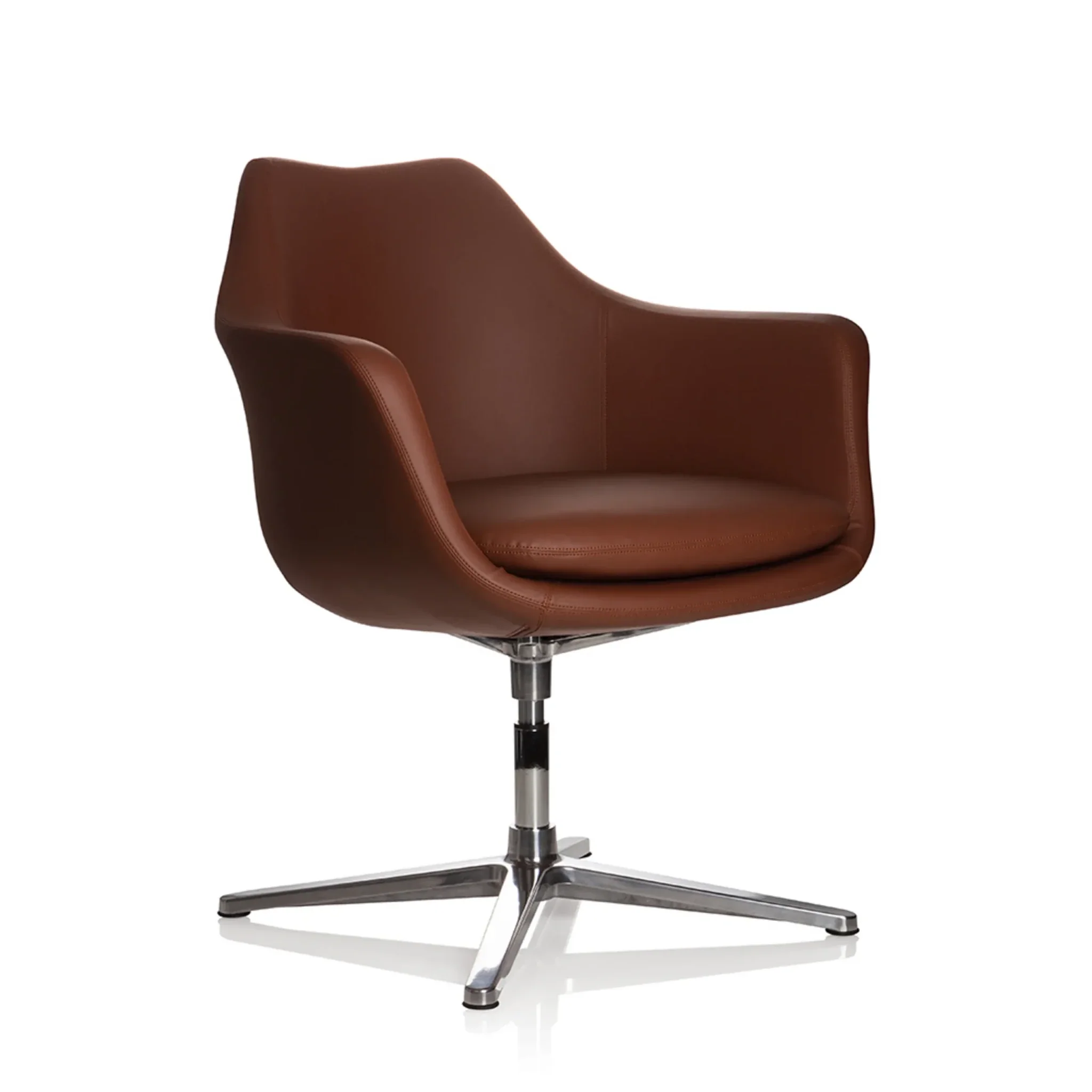 ARTEMIA - Lounge Chair