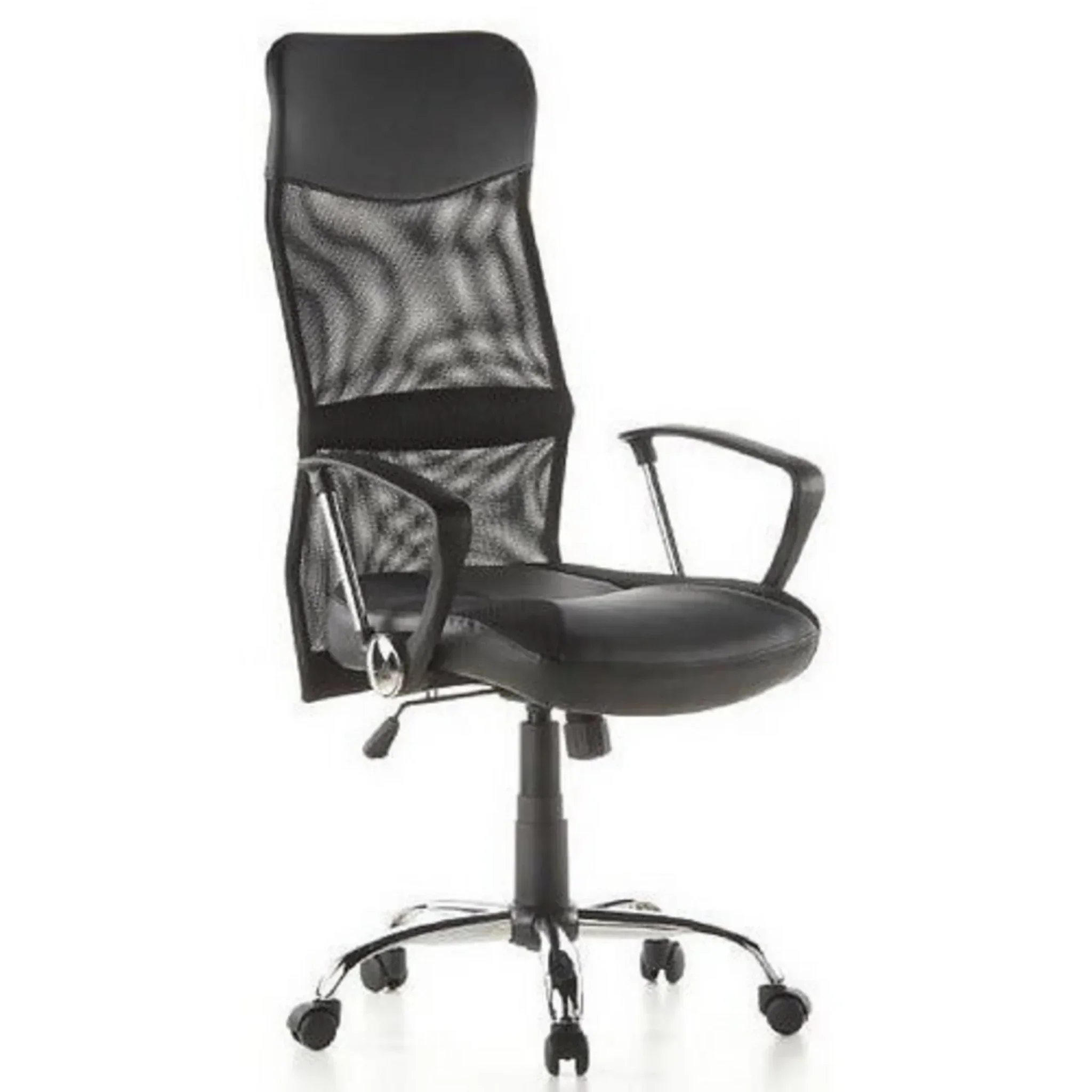 ARTON 20 - Home Office Executive Chair
