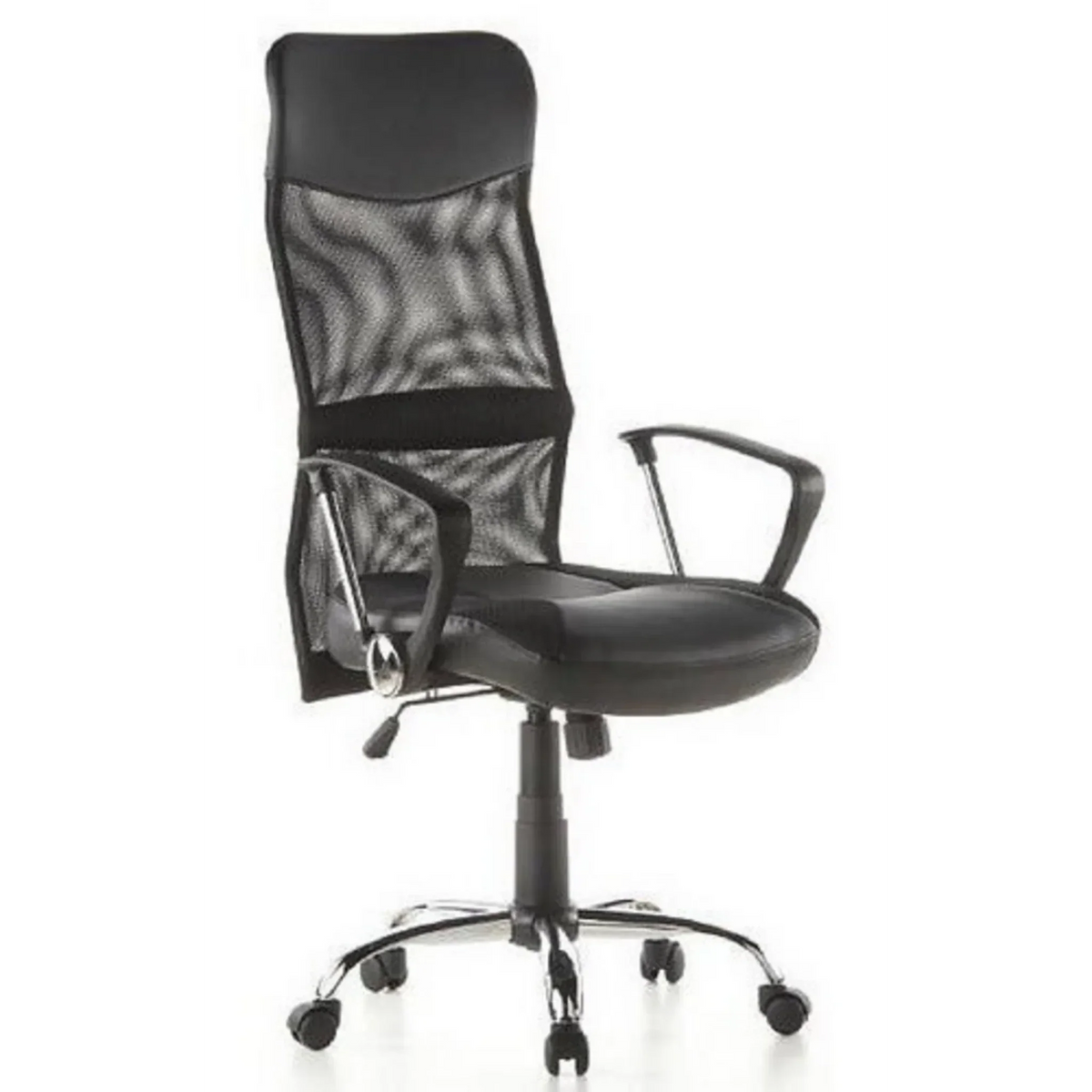 ARTON 20 - Home Office Executive Chair