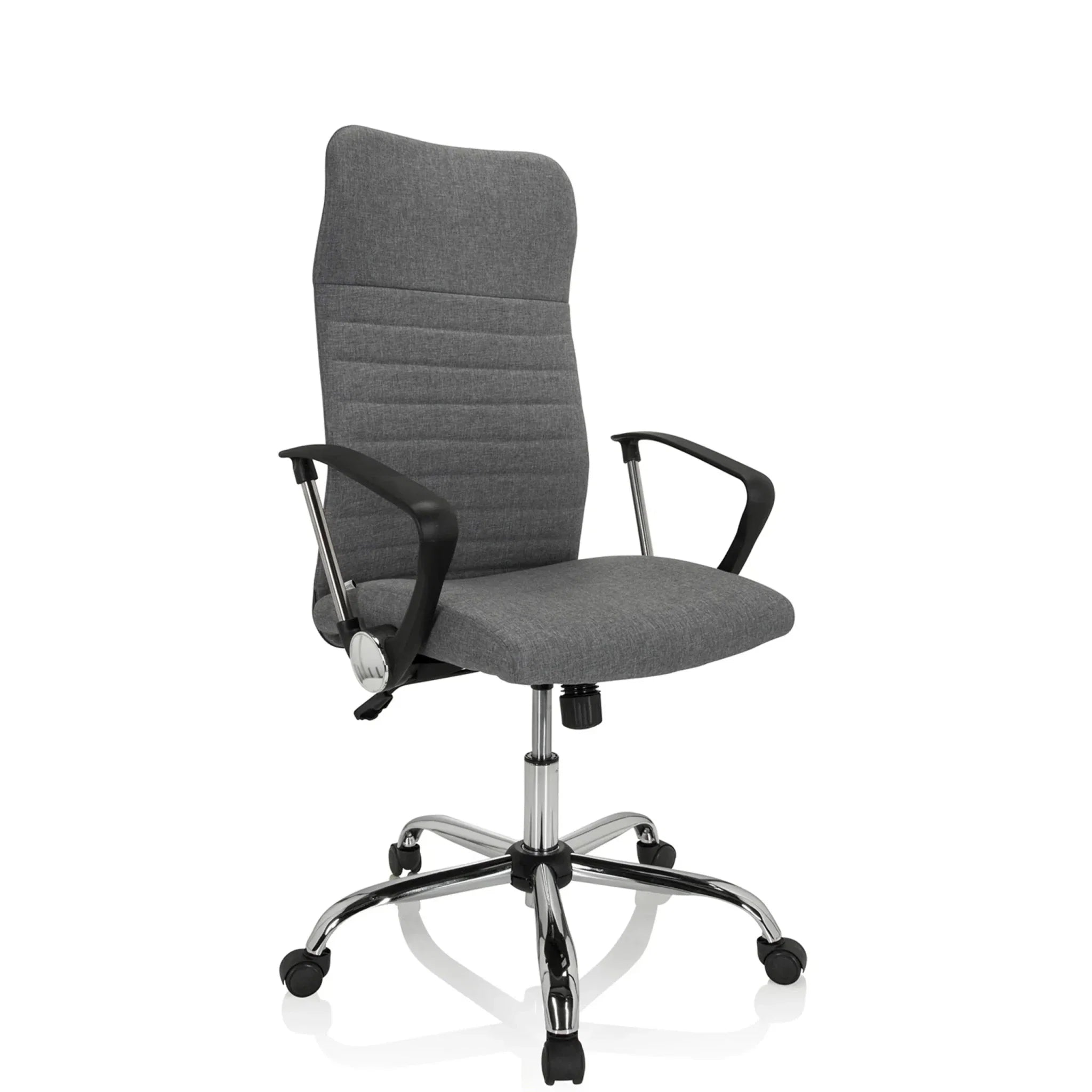 ARTON 40 - Home Office Chair