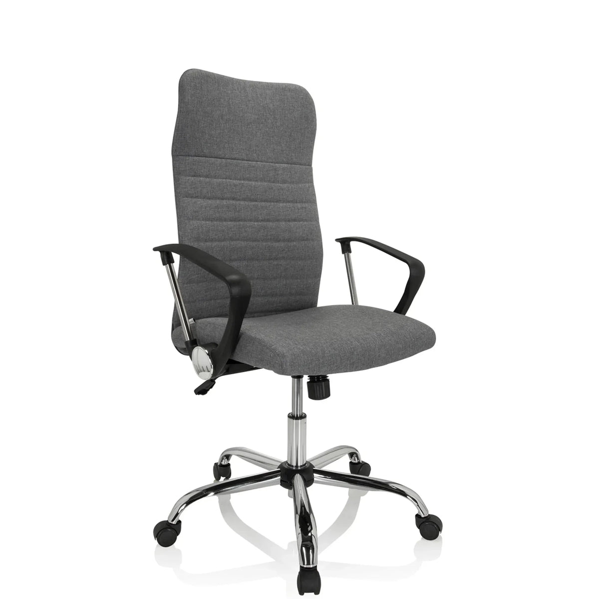 ARTON 40 - Home Office Chair