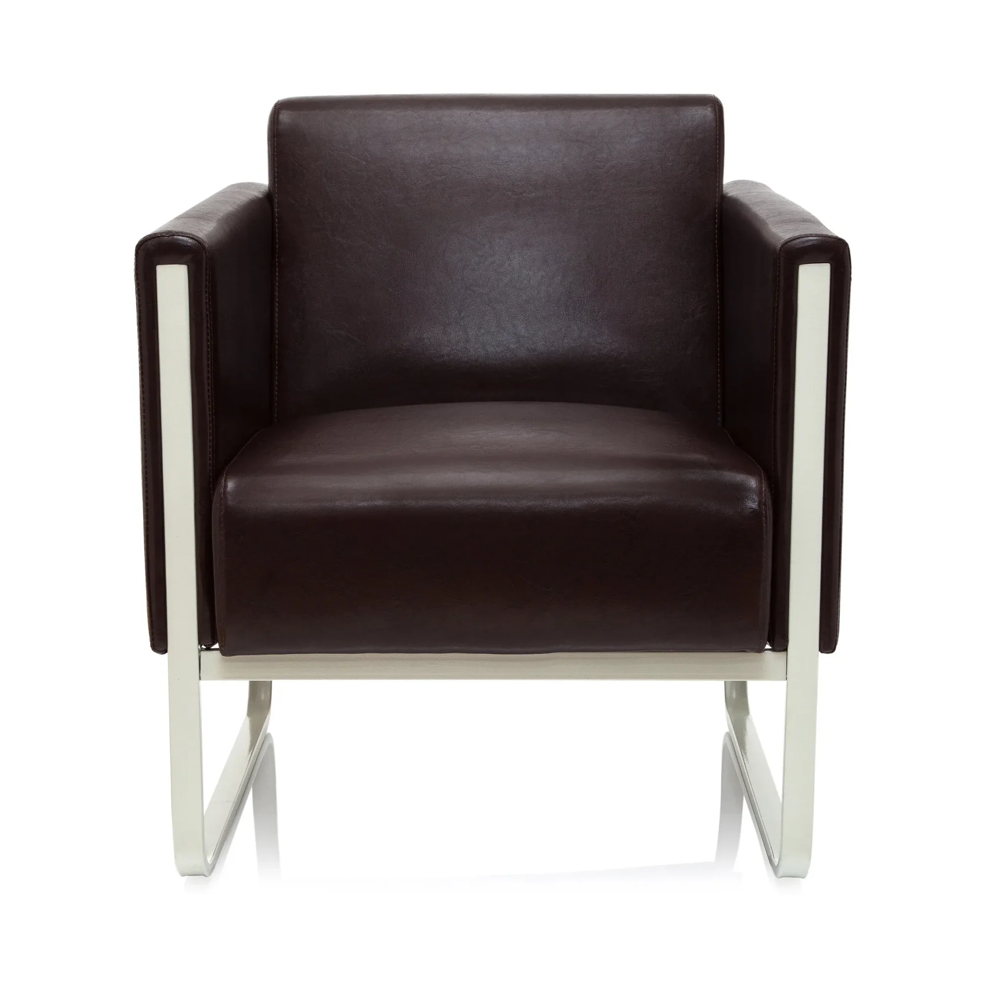 ARUBA | 1- Seater - Upholstered armchair