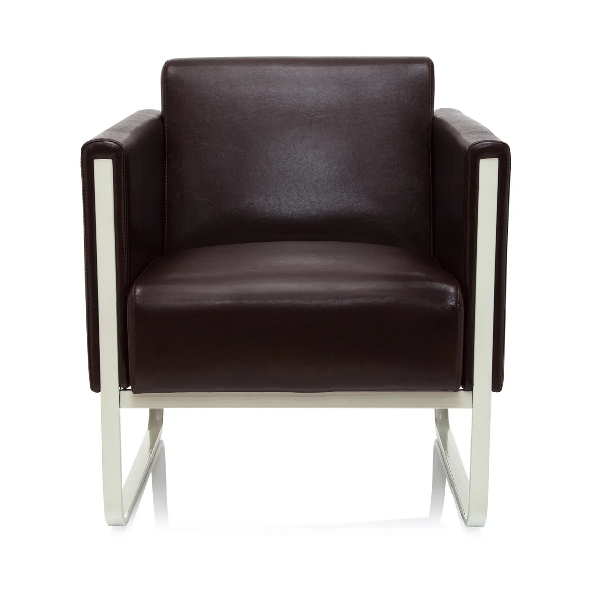 ARUBA | 1- Seater - Upholstered armchair