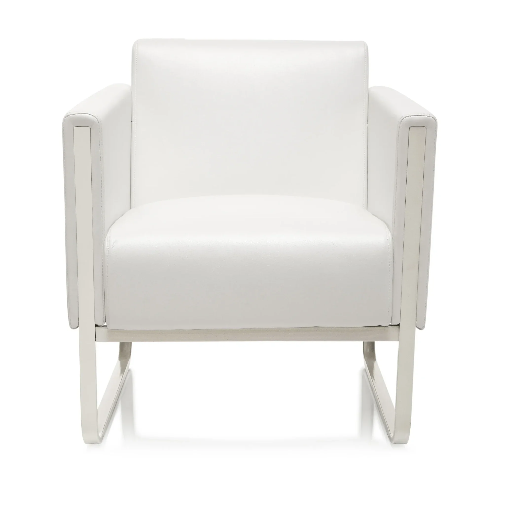 ARUBA | 1- Seater - Upholstered armchair
