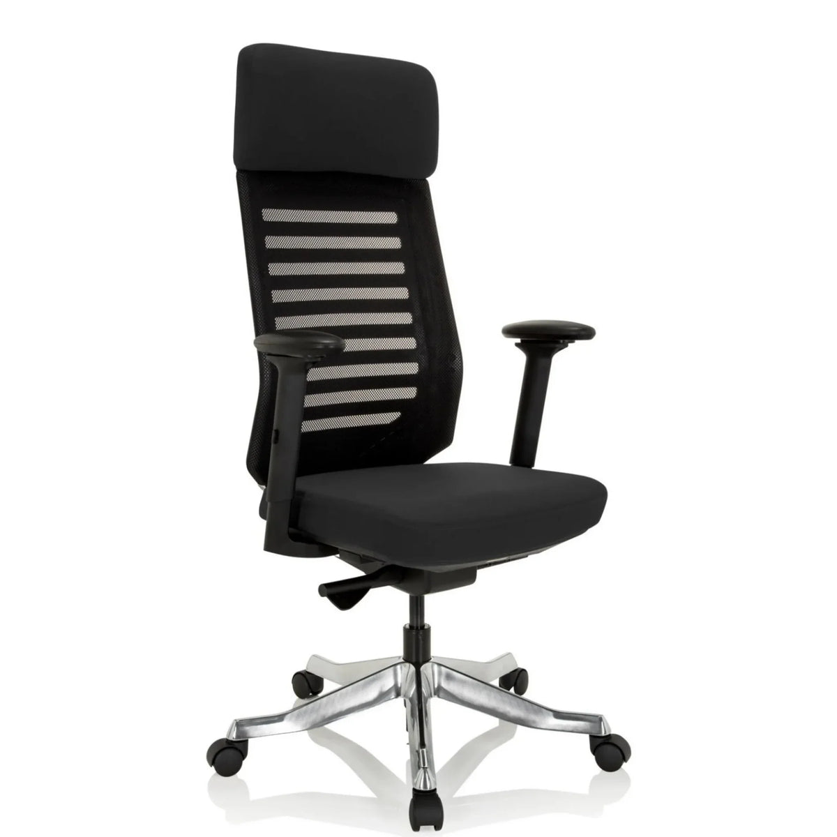 ASGON - Professional Office Chair