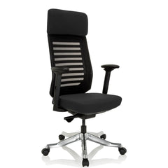 ASGON - Professional Office Chair