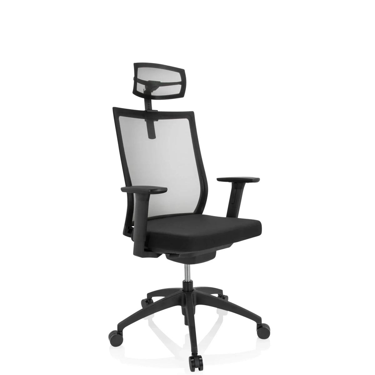 ASPEN PRO - Professional Office Chair