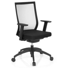 ASPEN - Professional Office Chair