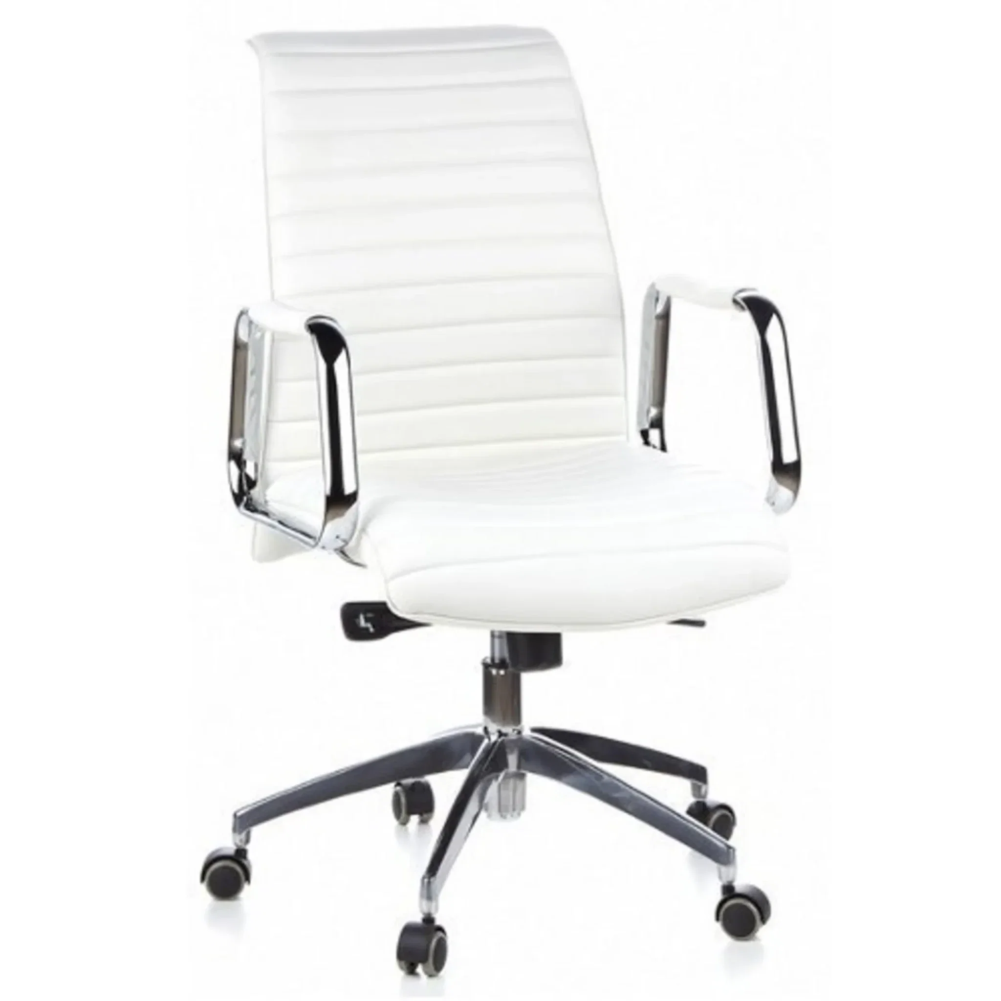 ASPERA 10 - Professional Executive Chair