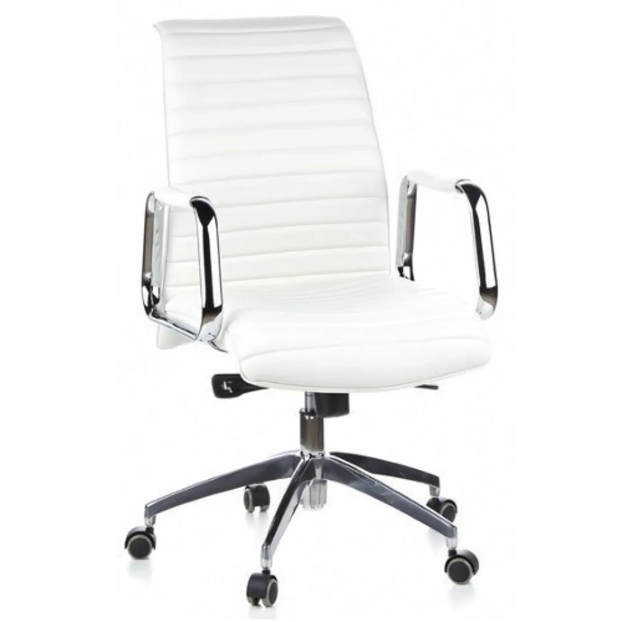 ASPERA 10 - Professional Executive Chair