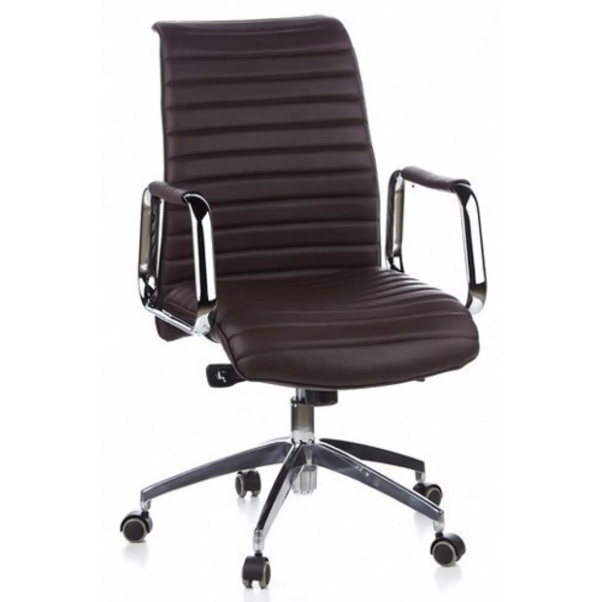 ASPERA 10 - Professional Executive Chair