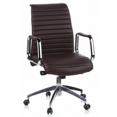 ASPERA 10 - Professional Executive Chair