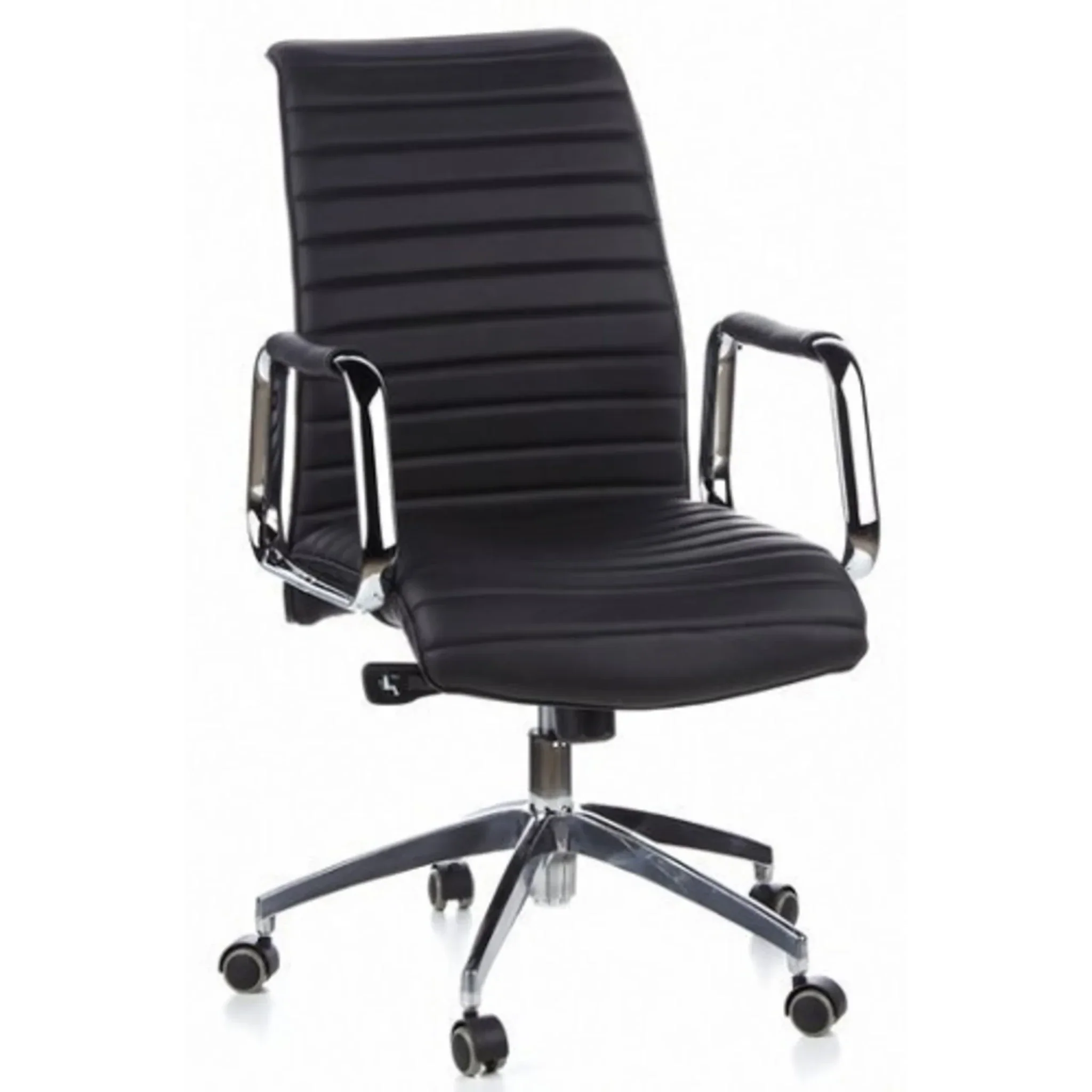 ASPERA 10 - Professional Executive Chair