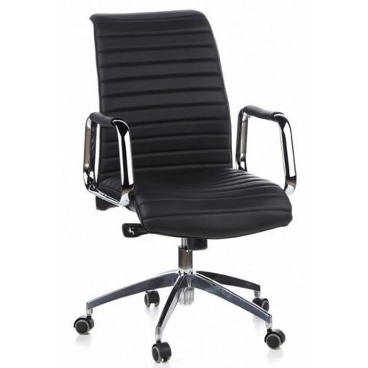 ASPERA 10 - Professional Executive Chair
