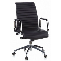 ASPERA 10 - Professional Executive Chair