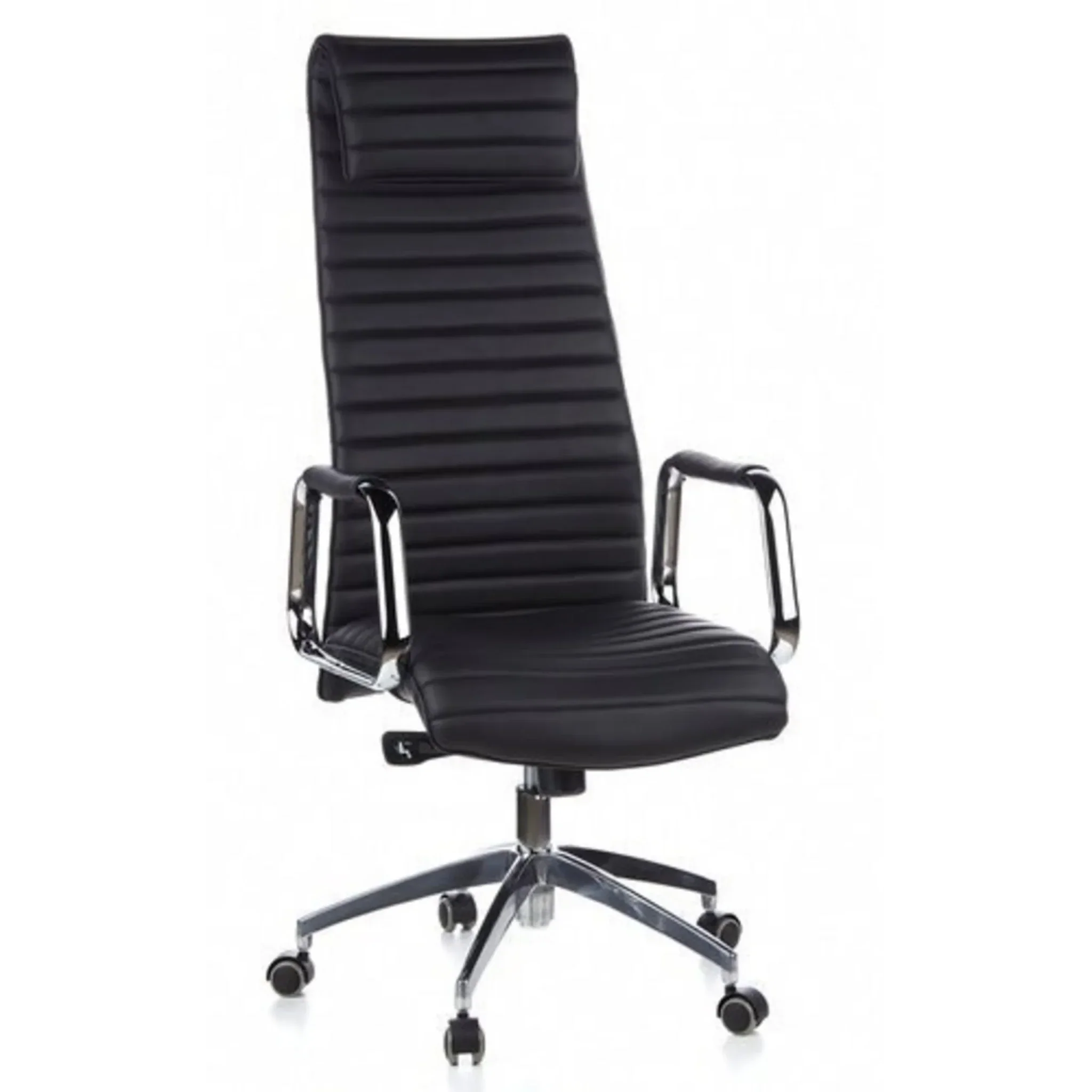 ASPERA 20 - Luxury Executive Chair