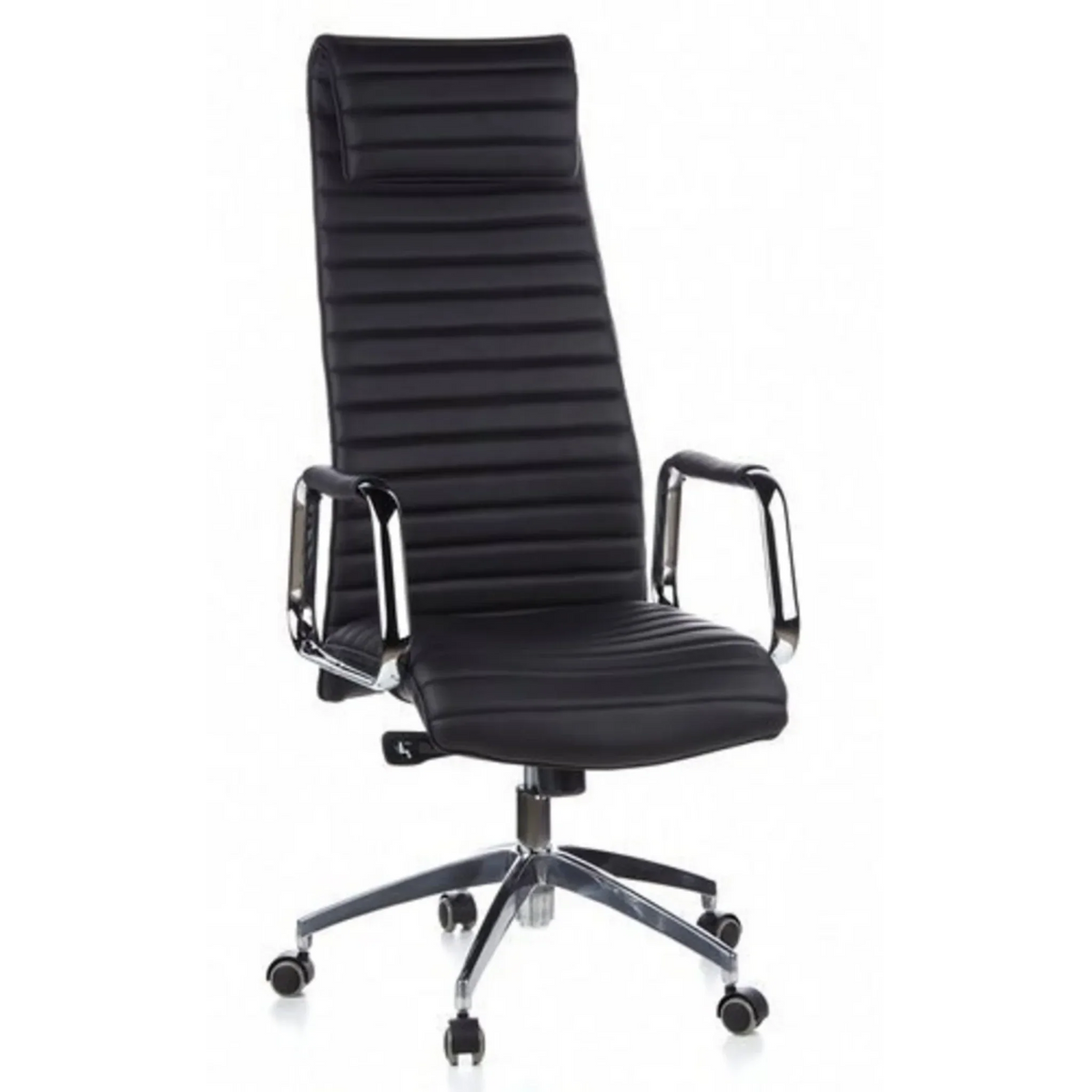 ASPERA 20 - Luxury Executive Chair