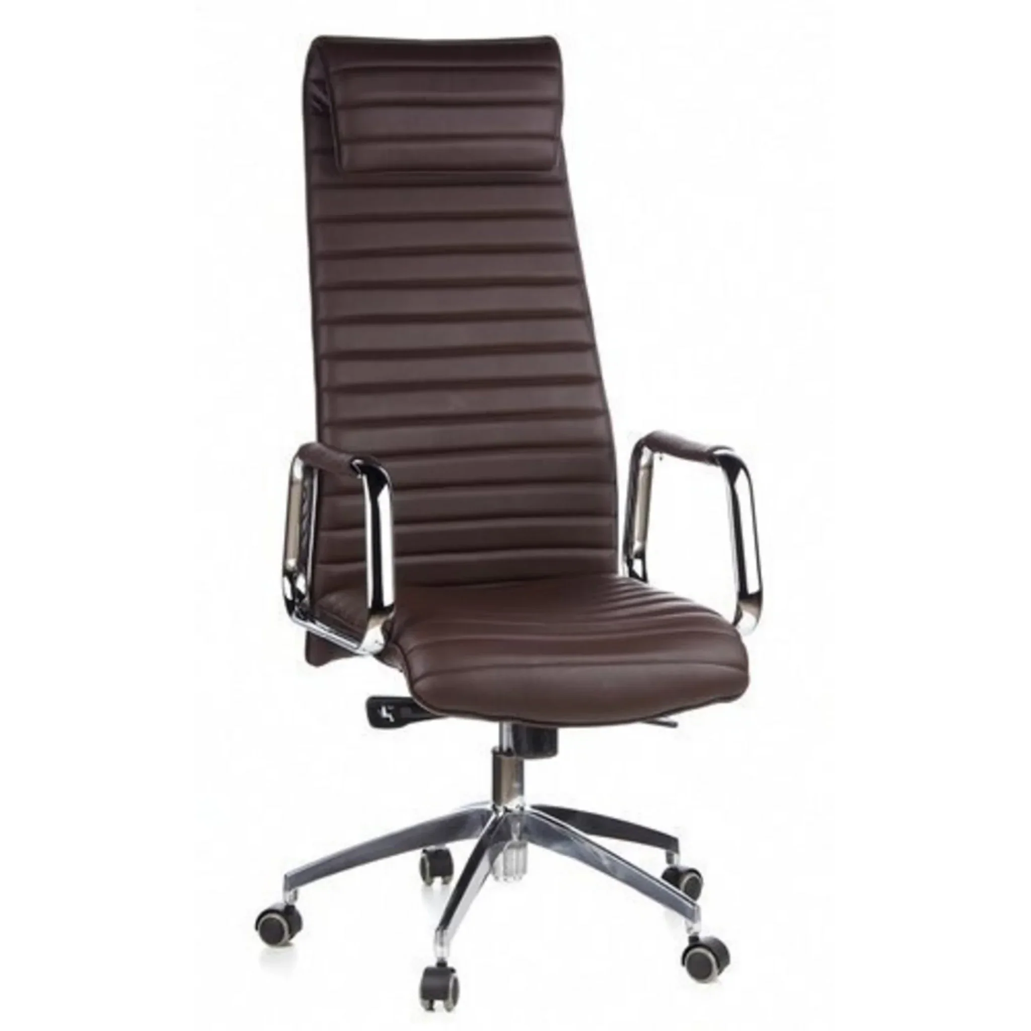 ASPERA 20 - Luxury Executive Chair