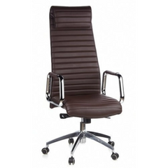 ASPERA 20 - Luxury Executive Chair