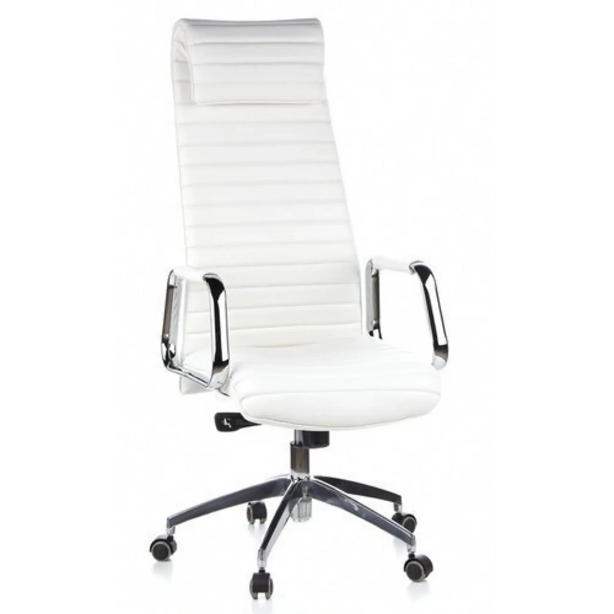 ASPERA 20 - Luxury Executive Chair
