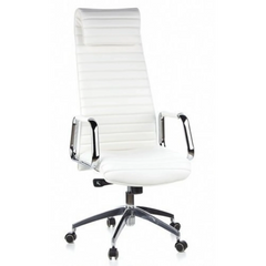 ASPERA 20 - Luxury Executive Chair
